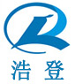 Shanghai Holdenchem CO.,Ltd.