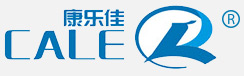 Kanglejia is the product brand of Holdenchem