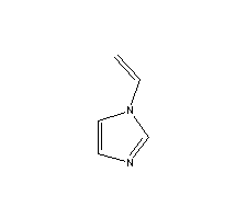 1-Vinylimidazole monomer