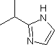 2-изопропилимидазол