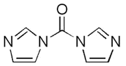 N, N'-карбонилдиимидазола