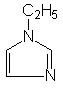 1-Ethylimidazole