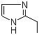 2-乙基咪唑