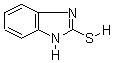 2- меркаптобензимидазол